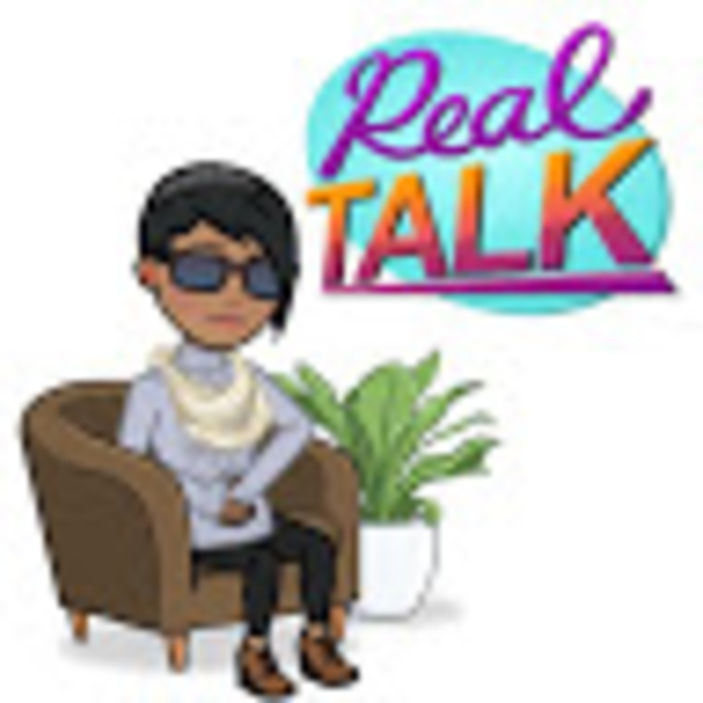 Meet your Posher, Independent